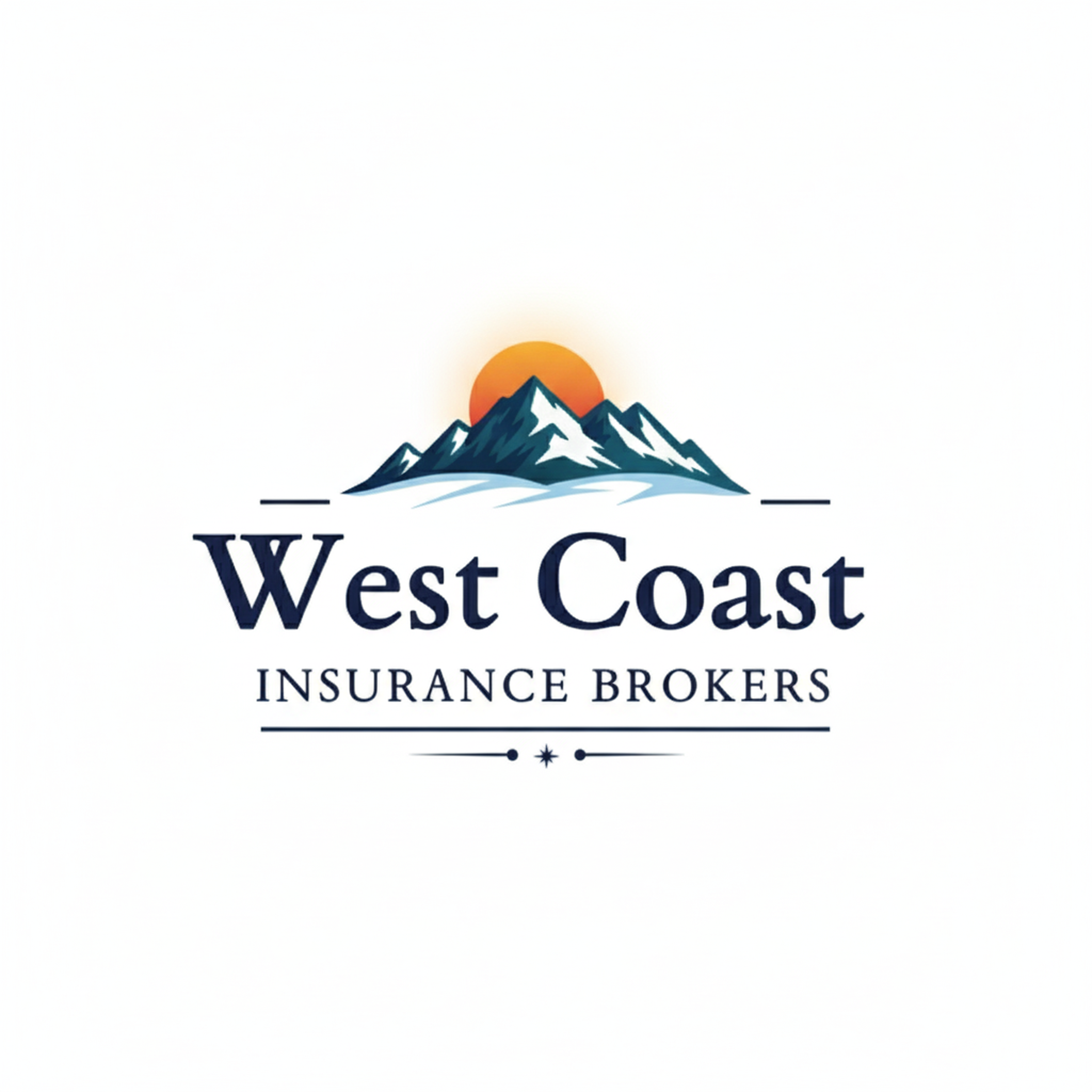 West Coast Insurance Brokers